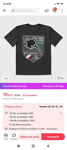 Screenshot_2023-08-22-23-58-22-106_com.alibaba.aliexpresshd