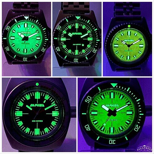 E72F38A5-5BC7-4377-9C00-BD2A43C7EE49