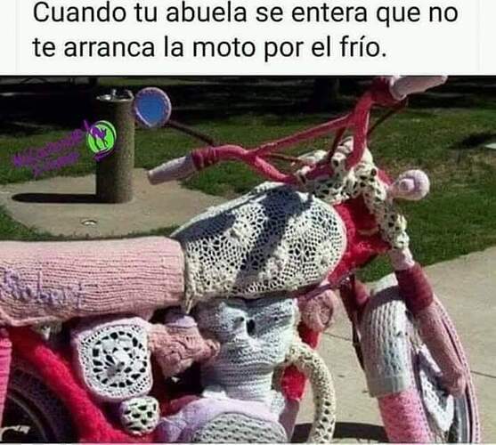 FB_IMG_1724858847176