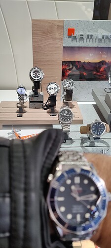 IMG_20240109_111356