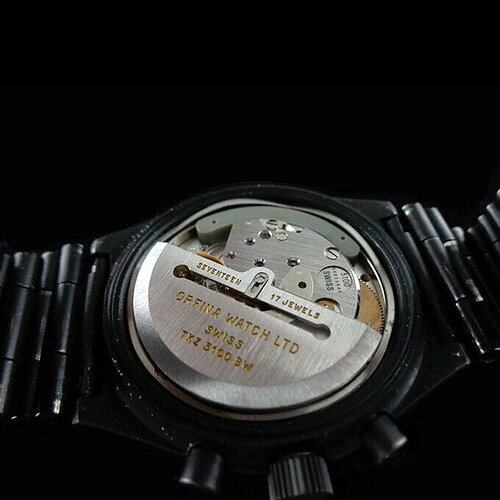 08porschedesignorfinachrono