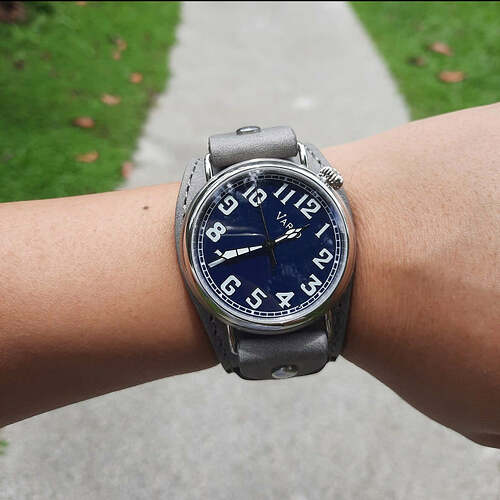 1918_pilot2