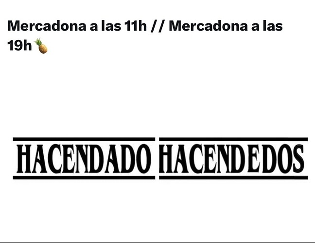 1000021449