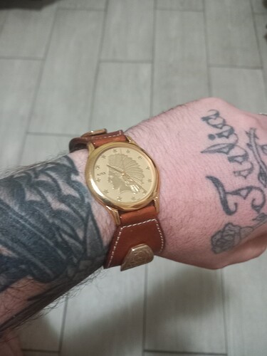 1000017191