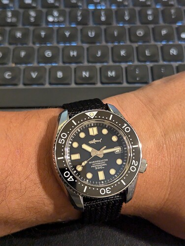 PXL_20240903_081445182.MP