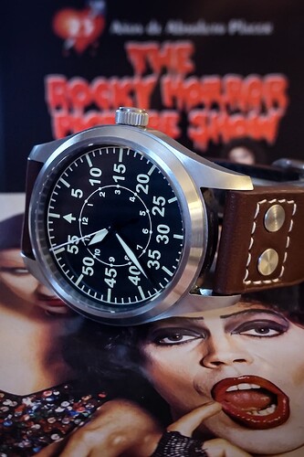 IMG_20231114_223856825