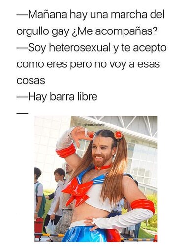 1000020898