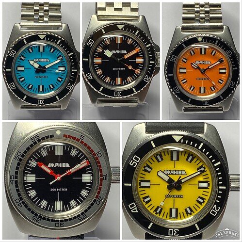 08D541A8-B903-4703-A8DD-5D5D17ED4364