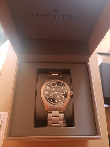 17003081403027578847799054296851