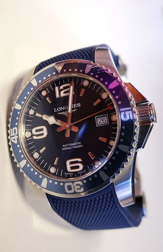 IMG_20230626_100200-01