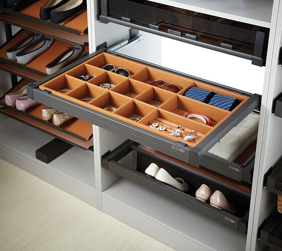 cajon-organizador1-1