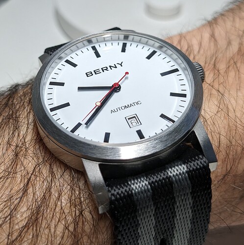 PXL_20231106_083837724~2