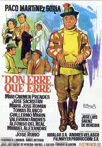 Don_erre_que_erre-874696161-large
