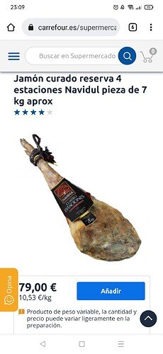 Screenshot_2022-10-27-23-09-40-03_40deb401b9ffe8e1df2f1cc5ba480b12