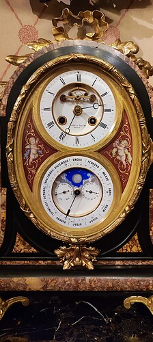 IMG_20240809_143431