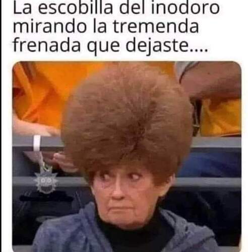 FB_IMG_1723999318338
