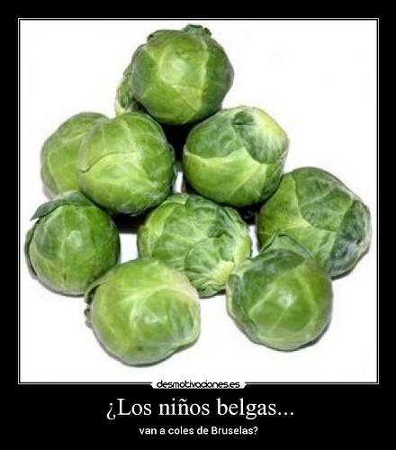 Coles_de_Bruselas_1