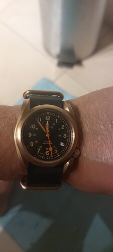 1000035936