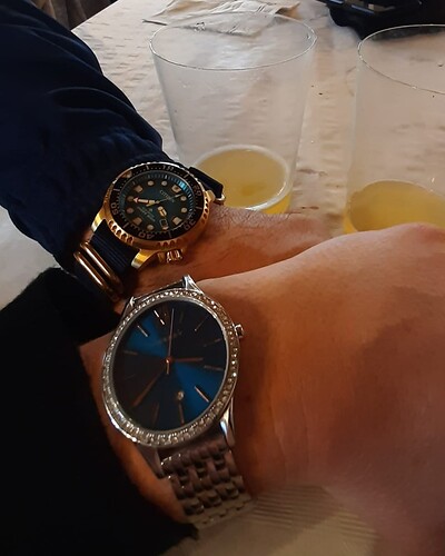 IMG-20231228-WA0005