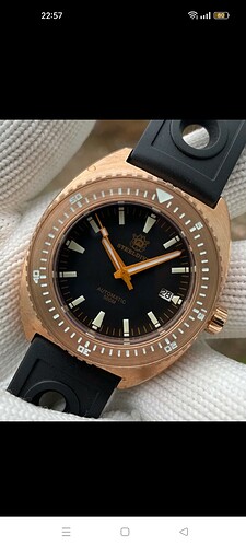 Screenshot_2023-09-07-22-57-58-82_57e717c094f371a1dada6567a1123b99