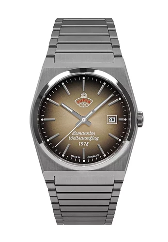 s-l1600