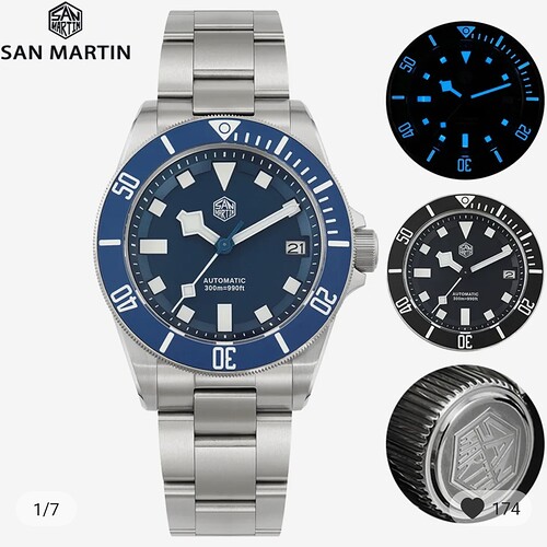 Screenshot_20231005_164303_AliExpress