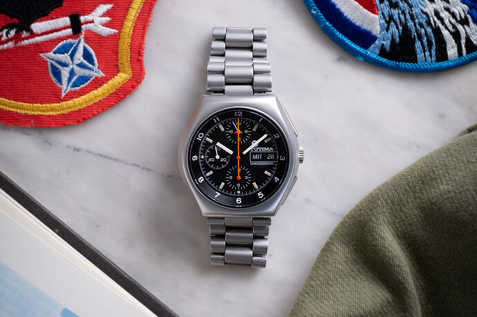 Tutima-Military-Chronograph-798-steel-8