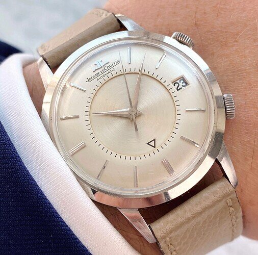 gm654-jlc-memovox-1-1