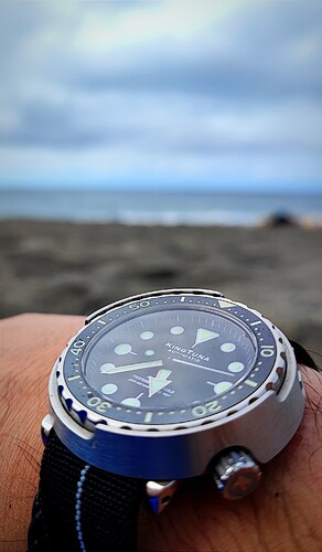 IMG_20230831_173756