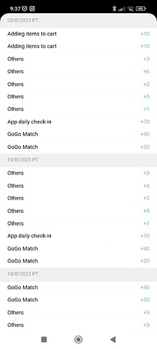 Screenshot_2023-08-22-09-37-22-331_com.alibaba.aliexpresshd