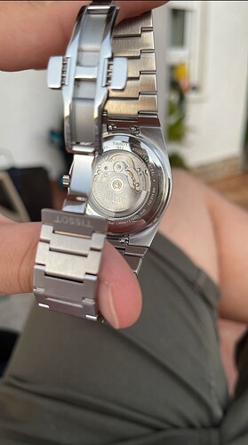 Screenshot_20231115-001623~2