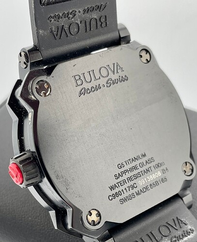 CCD41C8B-4915-481D-A5FF-6BCB32227874-scaled