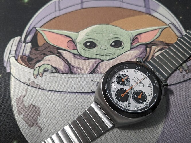 PXL_20240603_144612888