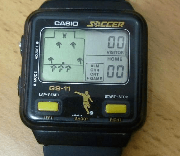 Screenshot_20240923-105304