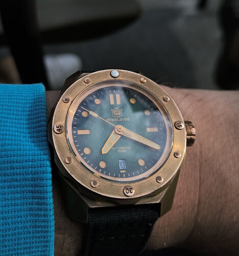 1000025420