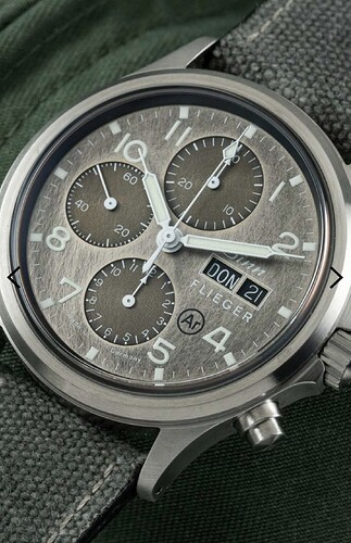 Screenshot_20230912_212455_Firefox