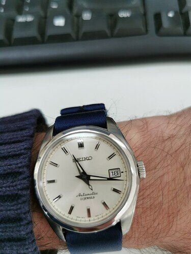 1674036987414259277779916801378