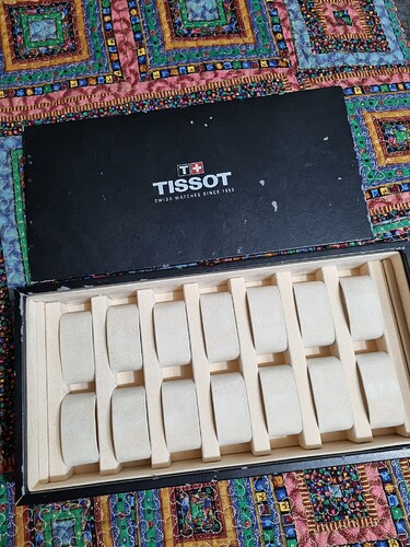 1000107968