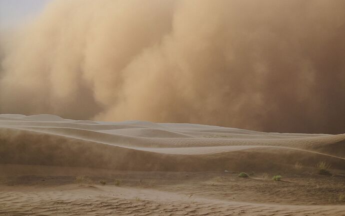 tormenta-de-arena-7