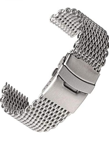 Screenshot_2024-03-20-12-00-09-218_com.opera.browser-edit