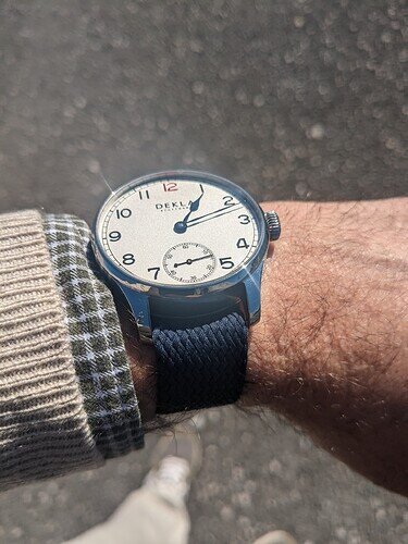 PXL_20230211_121216368