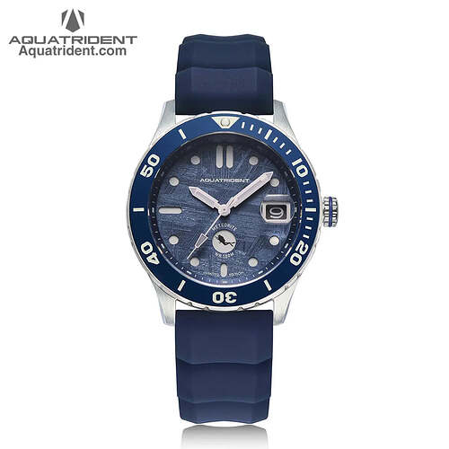 ocean-dive-watch-blue-meteorite-dial-fluororubber-strap-40mm-aq-23004-04-792_900x