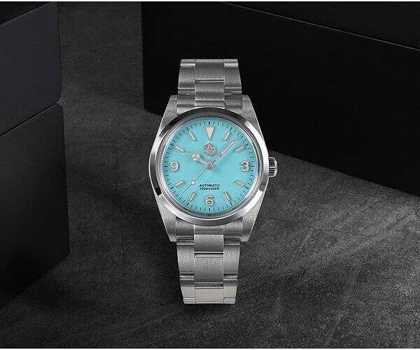 -1098472568-1539965679