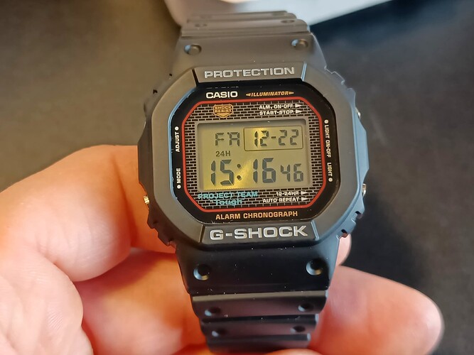 Polish_20231222_152128292