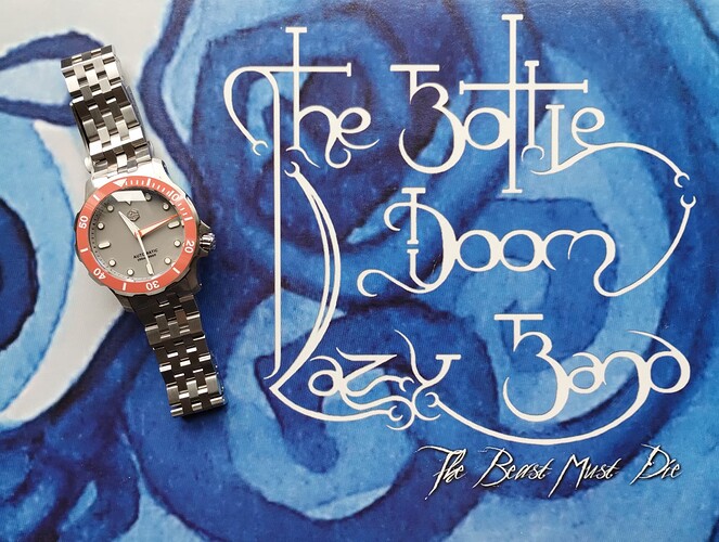 IMG_20231029_111336976