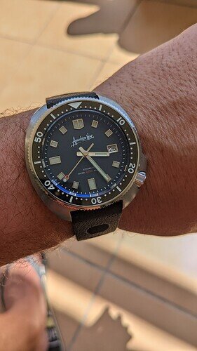 PXL_20220626_132508261.MP