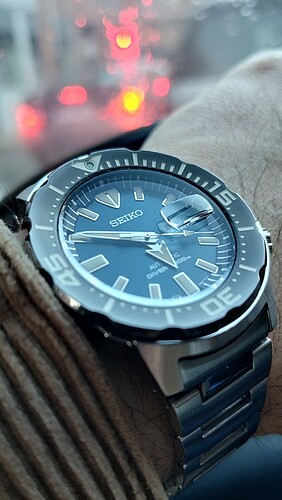 IMG_20240113_175028117_HDR