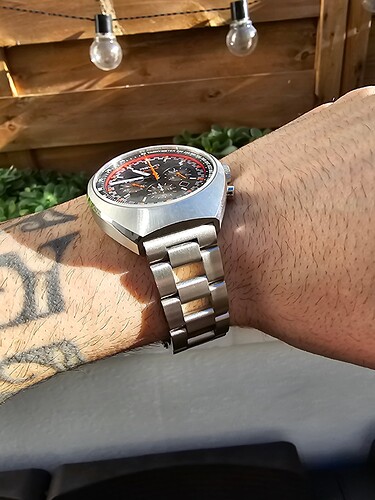 1702547169042493369512442898671