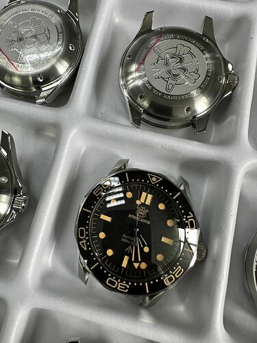 378504472_1866438080419516_3181442928179137283_n