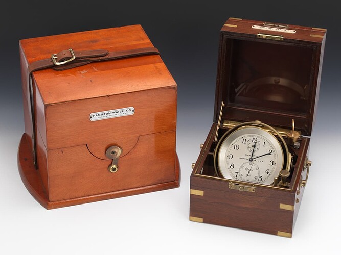 hamilton-marine-chronometer-model-21__39014-1925822613